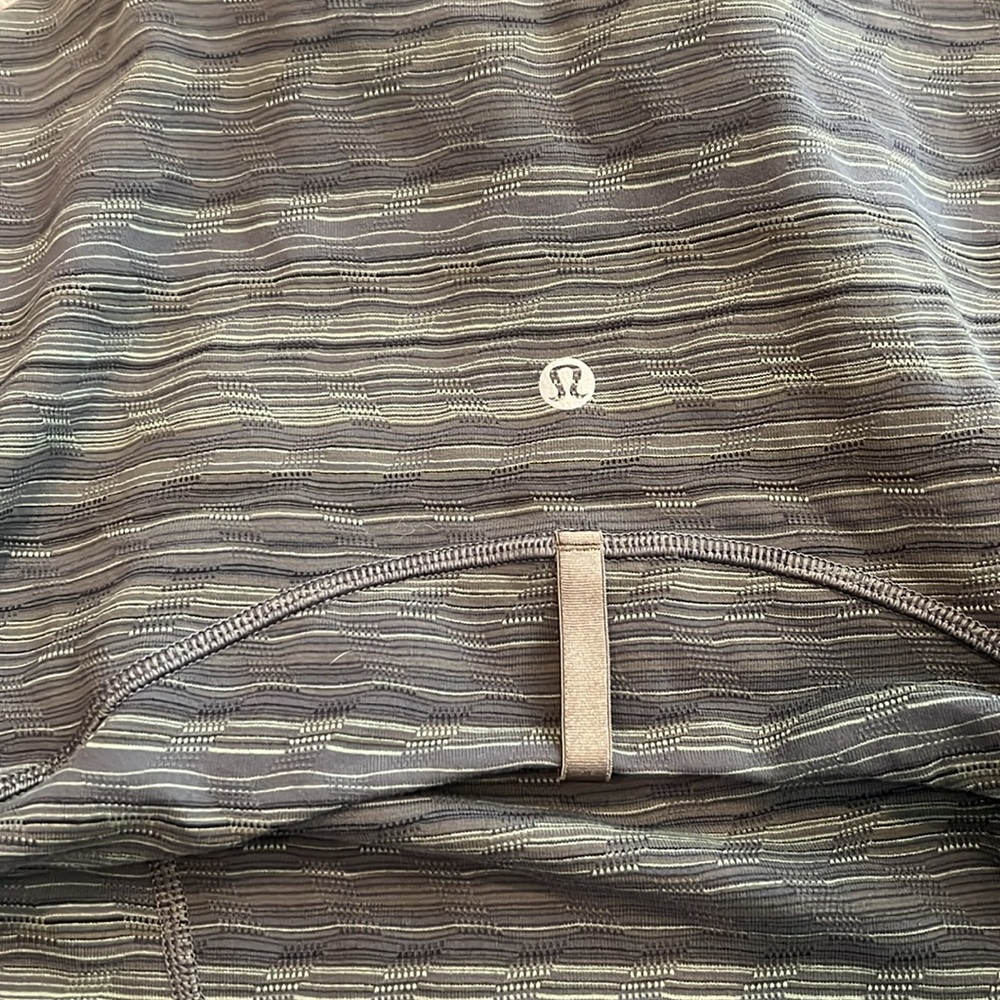 Lululemon Define Jacket - Picture 3 of 4